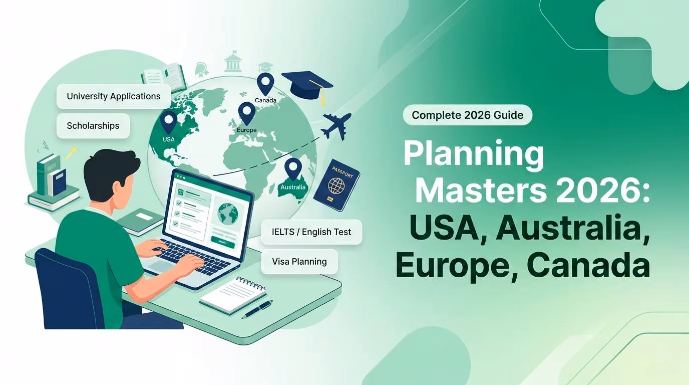 IELTS Practice Test Online Free with Score 2026 — Instant Band
