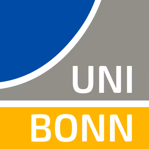 University of Bonn logo