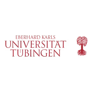 University of Tübingen logo