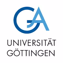 University of Göttingen logo